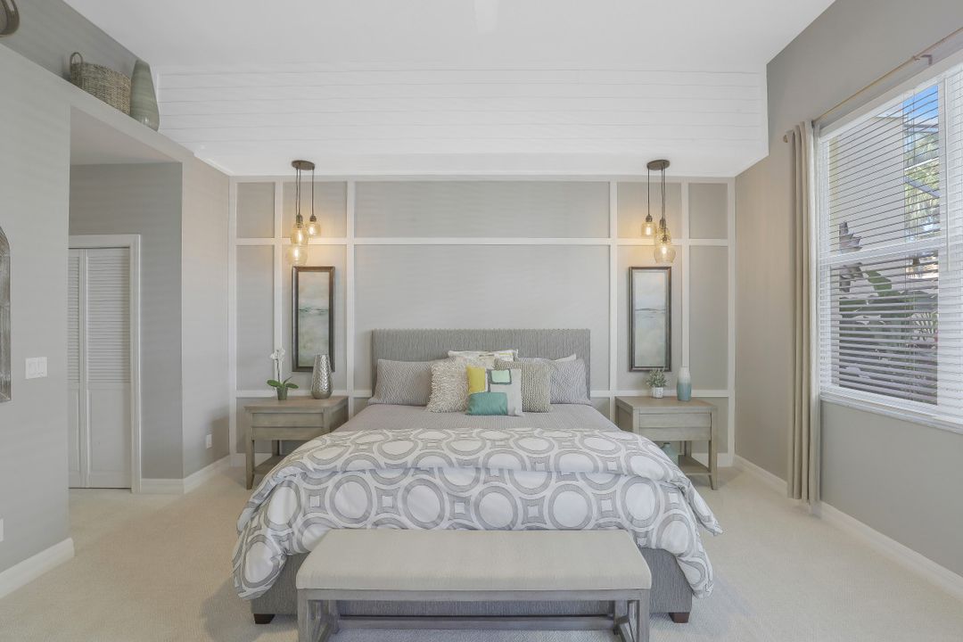 25357 Galashields Cir, Bonita Springs, FL 34134