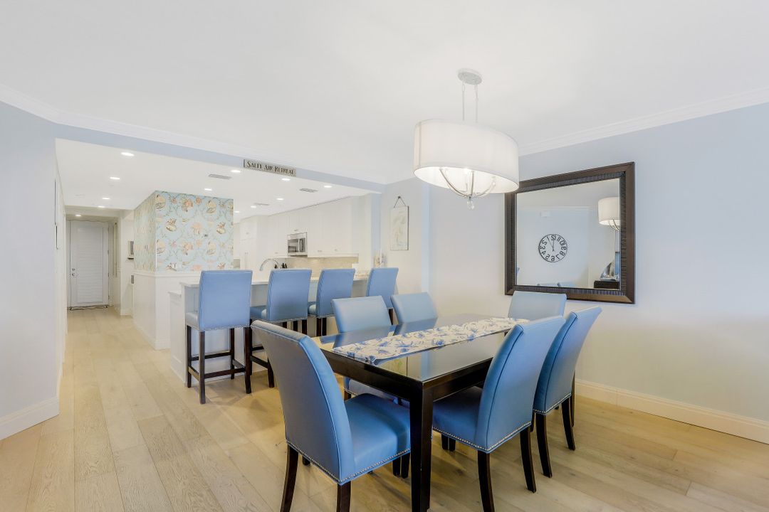 780 S Collier Blvd #610, Marco Island, FL 34145