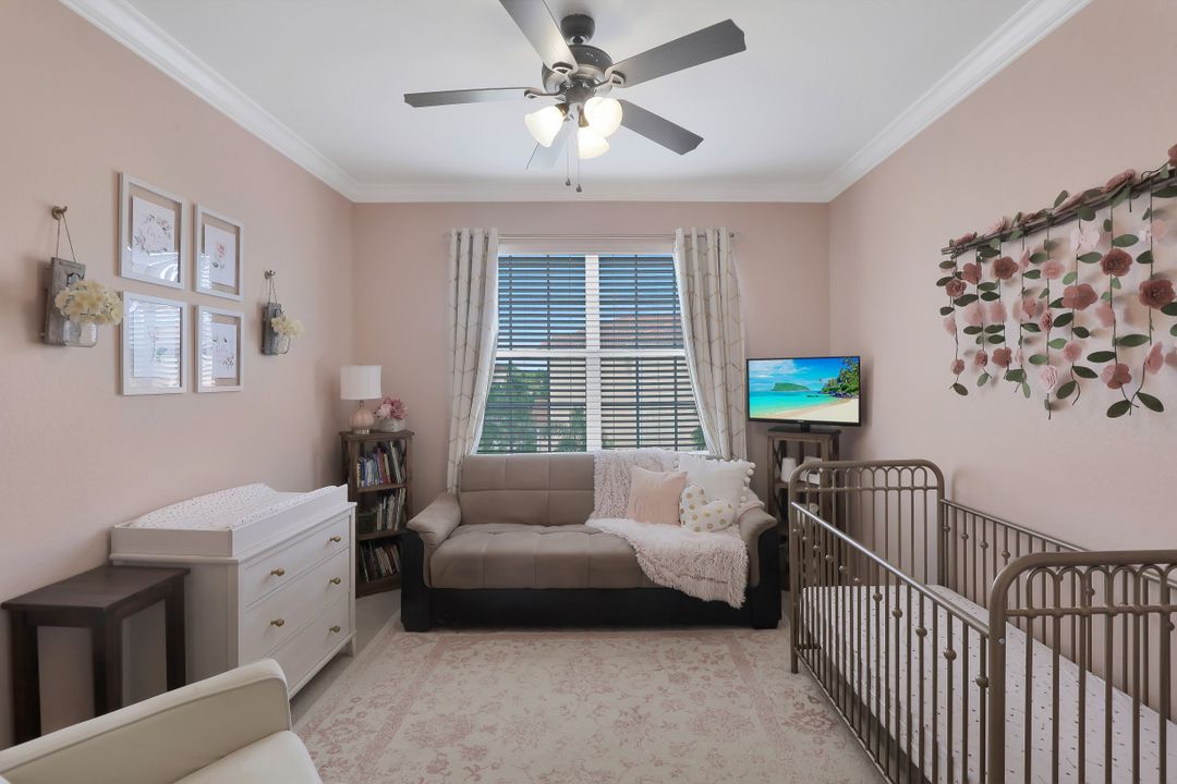 10260 Via Colomba Circle, Fort Myers, FL 33966