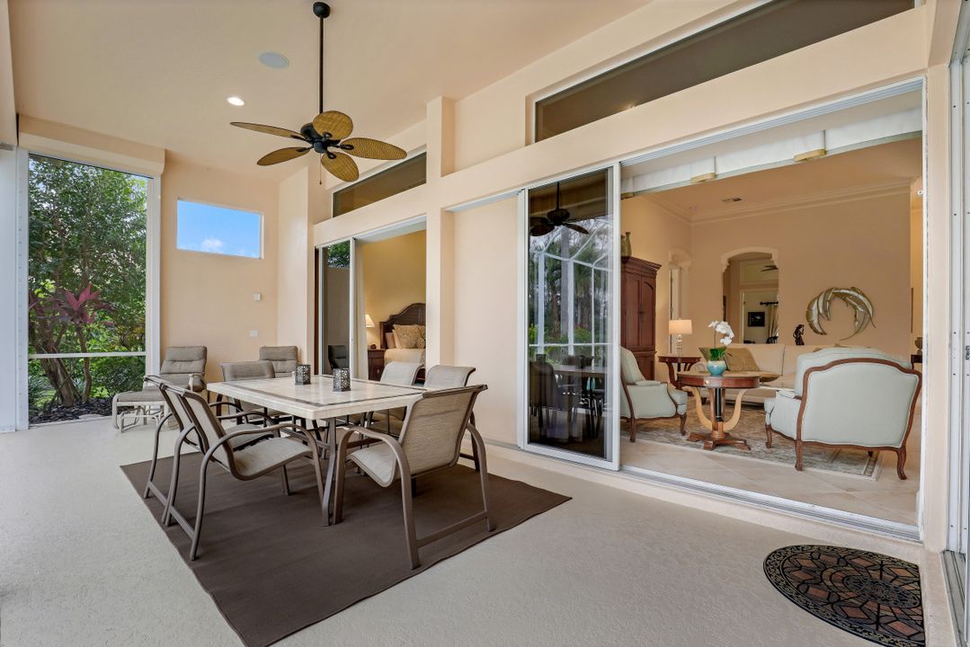 24540 Black Rush Ct, Bonita Springs, FL 34134