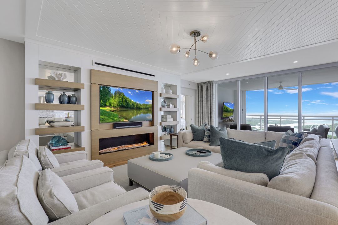 13915 Old Coast Rd #2206, Naples, FL 34110