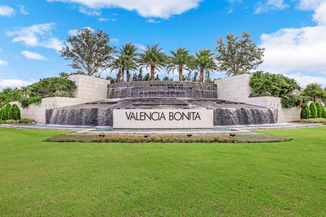 28610 Montecristo Loop, Bonita Springs, FL 34135