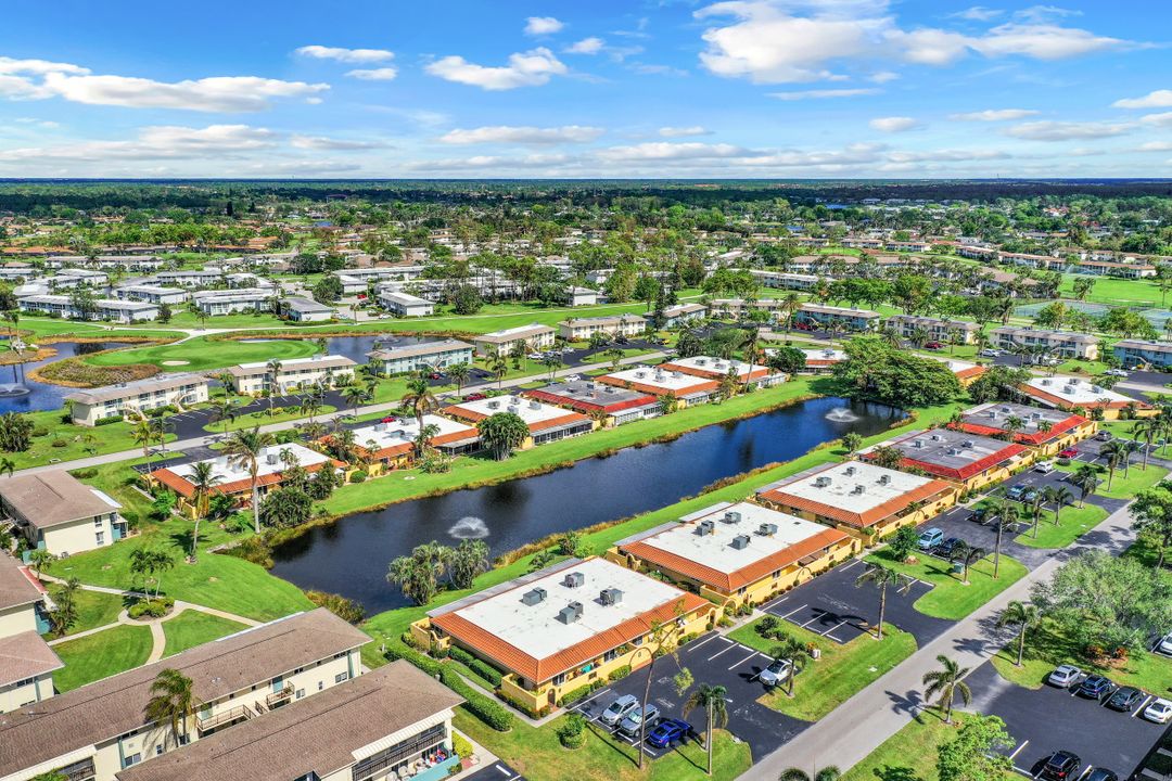 103 Teryl Rd, Naples, FL 34112