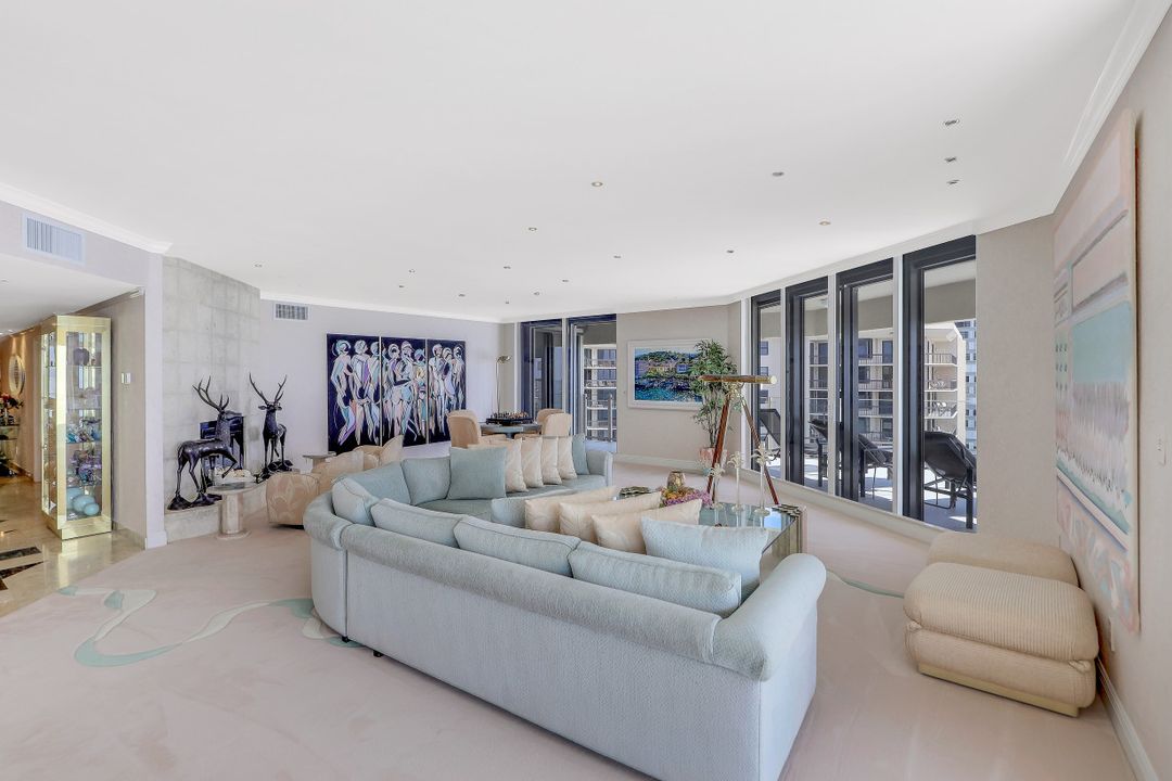 176 S Collier Blvd #PH-AB, Marco Island, FL 34145