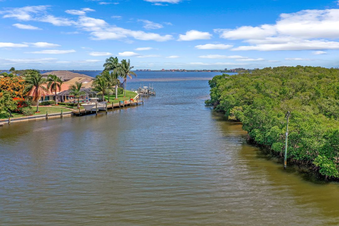 14681 Eden St, Fort Myers, FL 33908