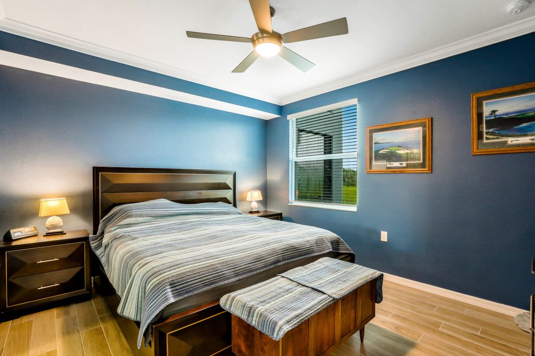 14091 Heritage Landing Blvd #118, Punta Gorda, FL 33955