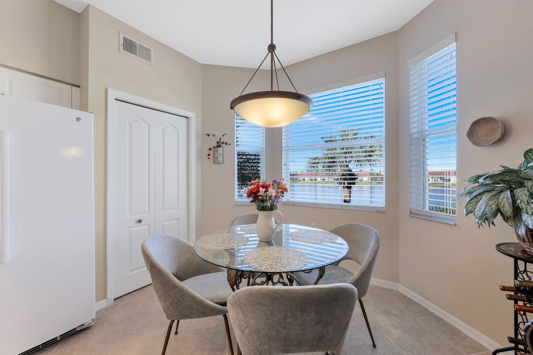 2720 Cypress Trace Cir #2921, Naples, FL 34119
