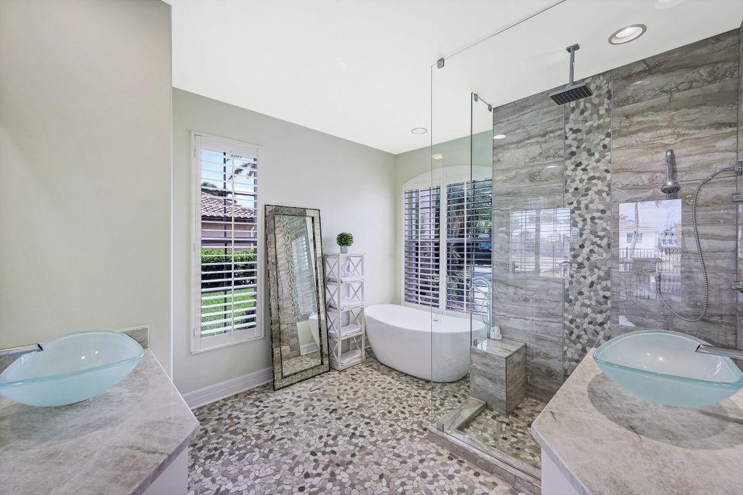 1528 San Marco Rd, Marco Island, FL 34145