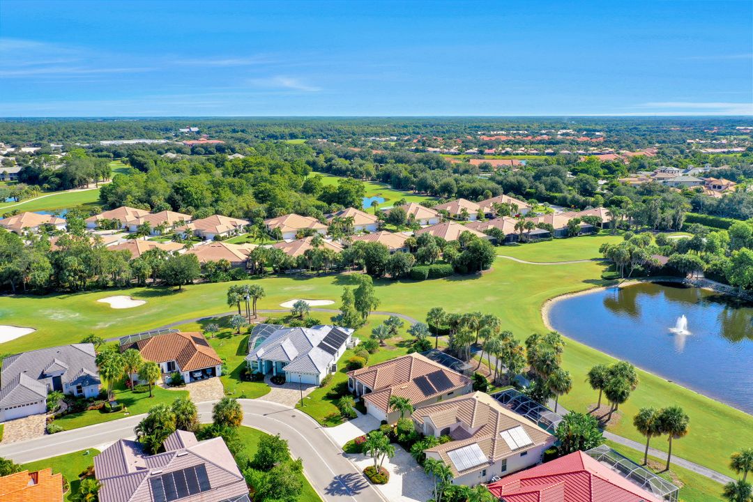 12703 Hunters Ridge Dr, Bonita Springs, FL 34135