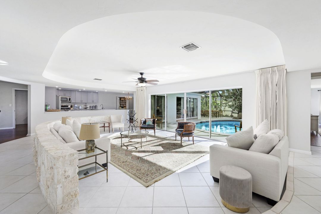 1585 Ludlow Rd, Marco Island, FL 34145