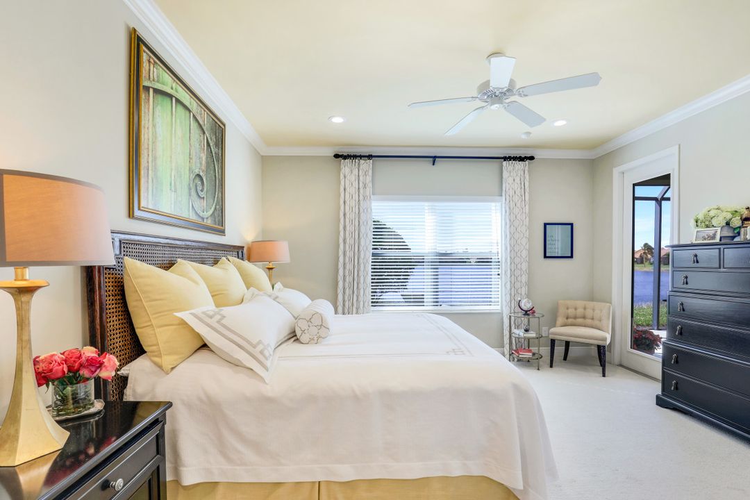 4408 Waterscape Ln, Fort Myers, FL 33966