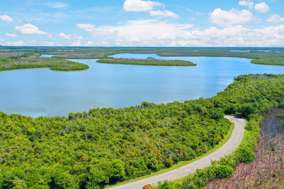 1017 Blue Hill Creek Dr, Marco Island, FL 34145