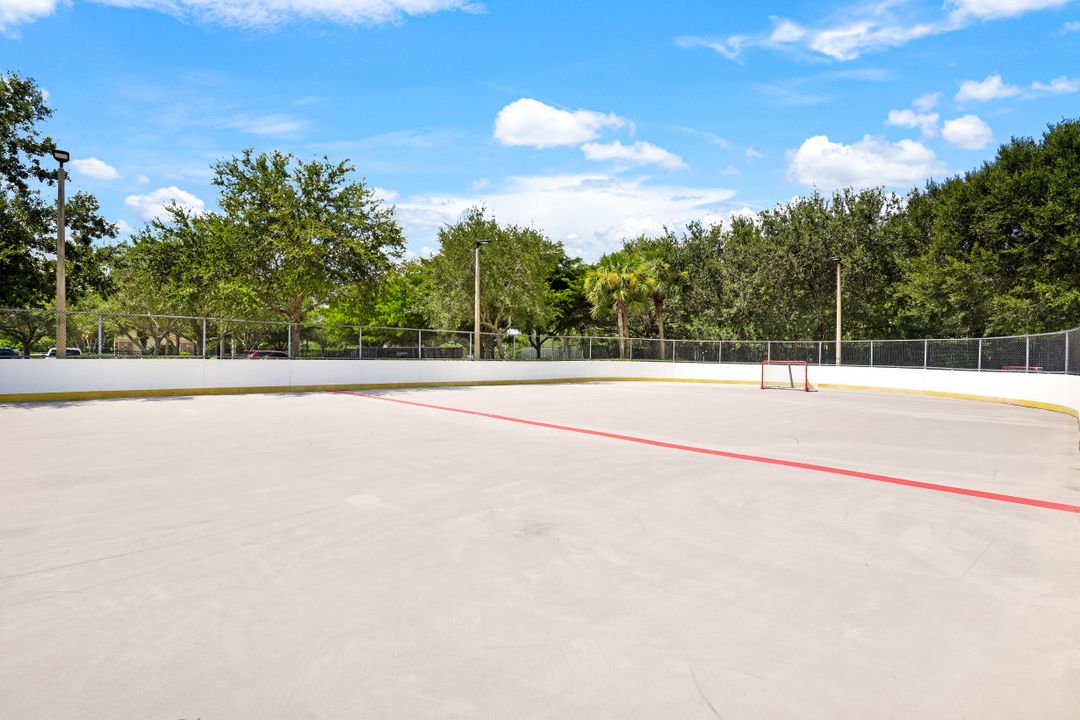 12688 Stone Tower Loop, Fort Myers, FL 33913