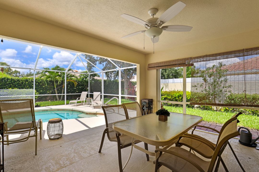 4209 St George Ln, Naples, FL 34119