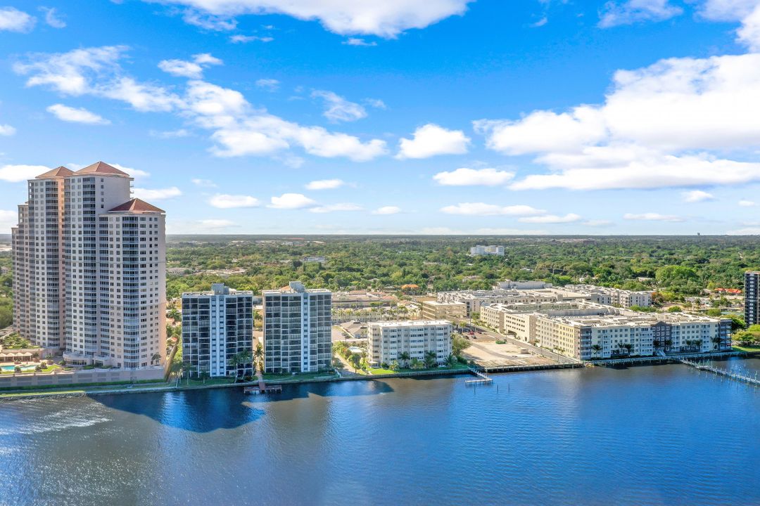 1900 Clifford St #603, Fort Myers, FL 33901