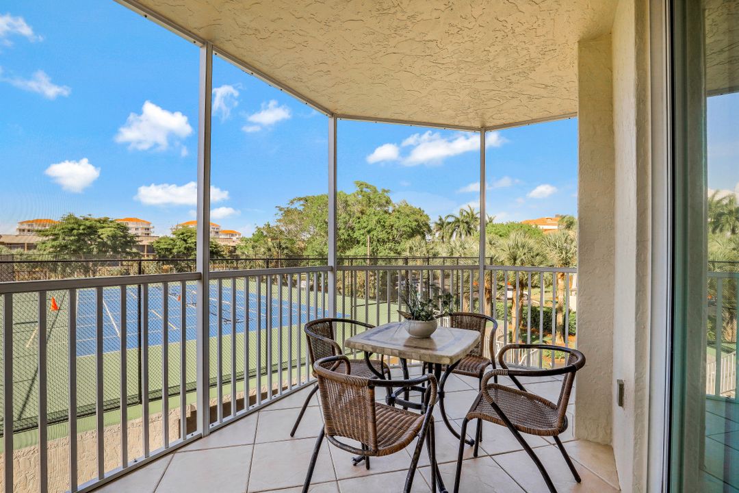 1070 S Collier Blvd #301, Marco Island, FL 34145