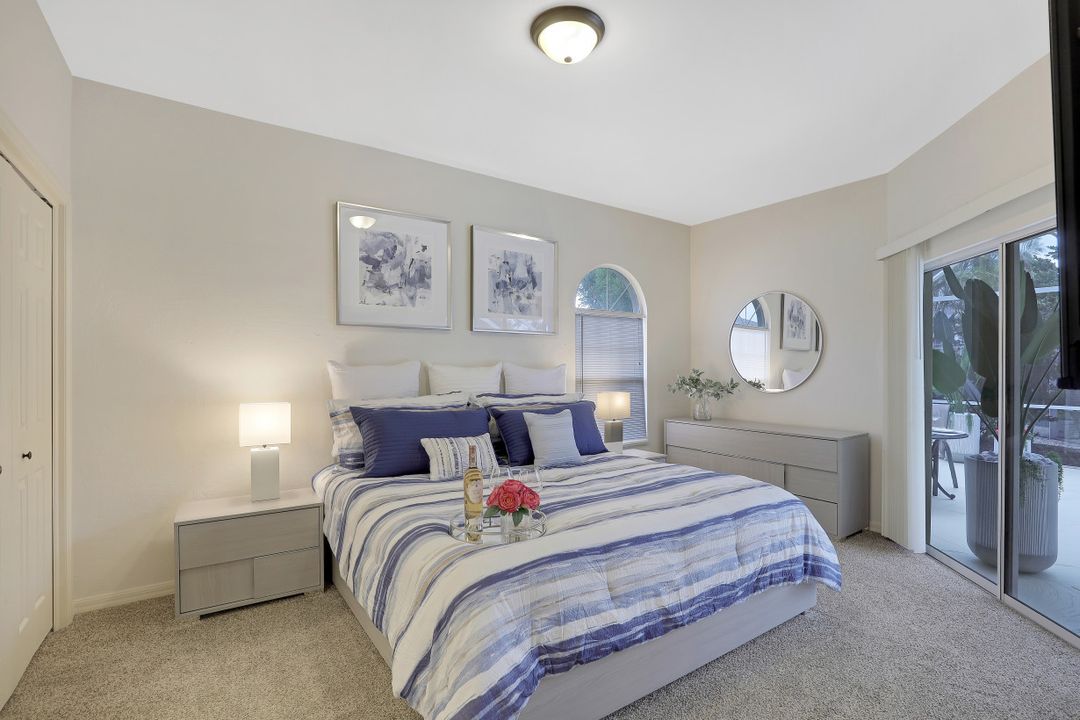 363 Columbus Way, Marco Island, FL 34145