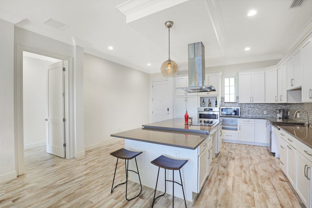 21530 Strada Nuova Circle #C-414, Estero, FL 33928