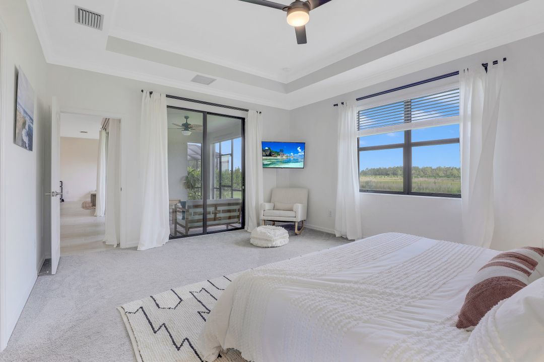 19732 Beechcrest Pl, Estero, FL 33913