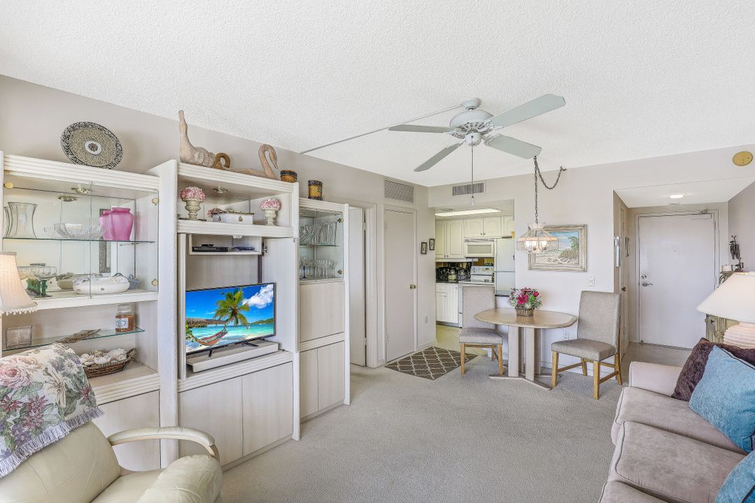 180 Seaview Ct #1006, Marco Island, FL 34145