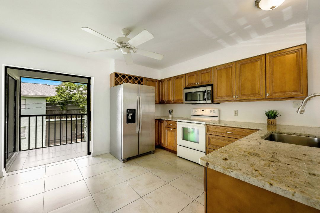 4904 Vincennes St #209, Cape Coral, FL 33904
