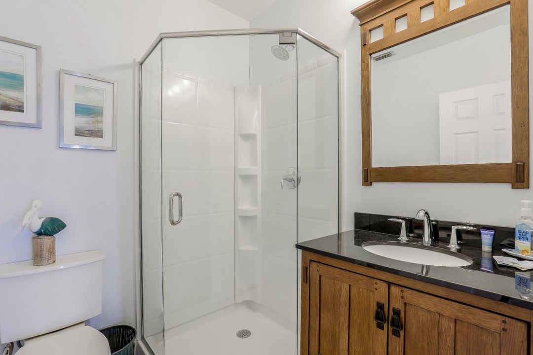 16125 Buccaneer St, Bokeelia, FL 33922