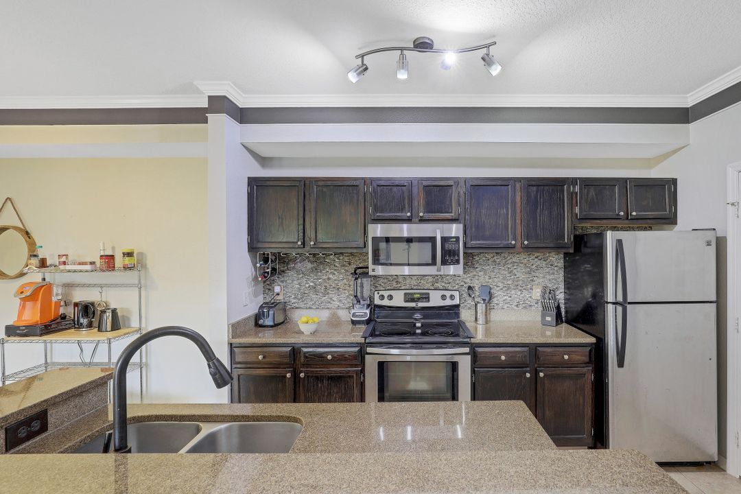 11550 Villa Grand #1311, Fort Myers, FL 33913