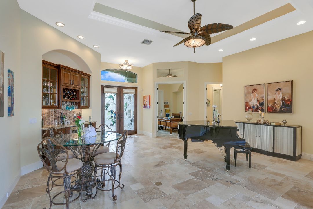 1501 SW 54th Terrace, Cape Coral, FL 33914