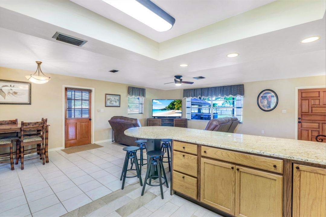 6440 Staley Farms Rd, Fort Myers, FL 33905