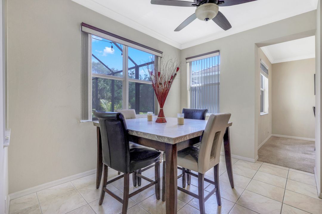 9222 Estero River Cir, Estero, FL 33928