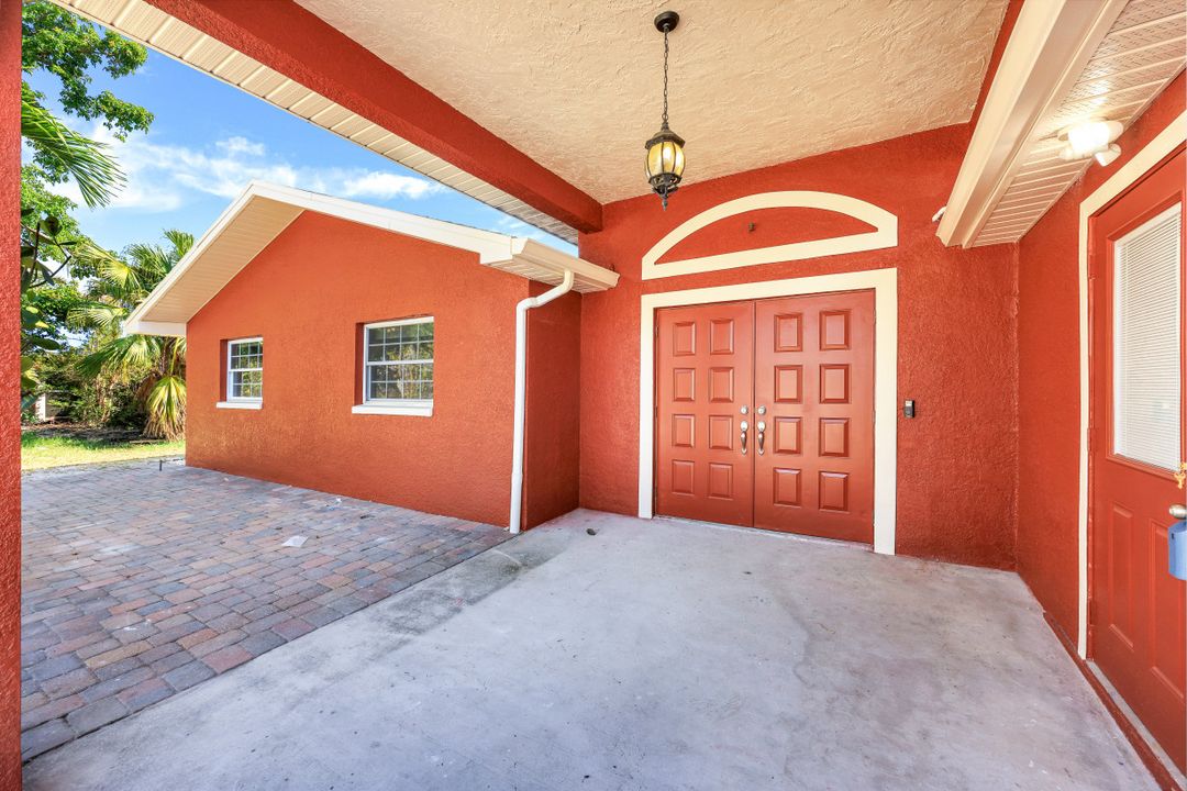 508 Cape Coral Pkwy W, Cape Coral, FL 33914