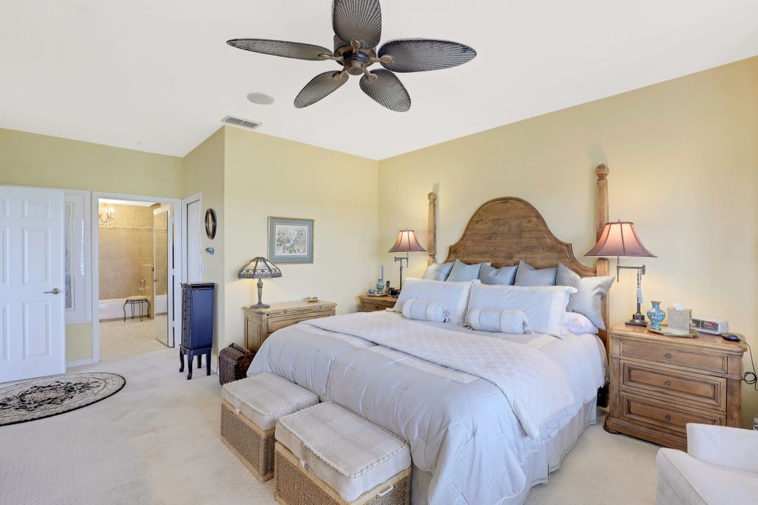 4120 Bayhead Dr #306, Bonita Springs, FL 34134