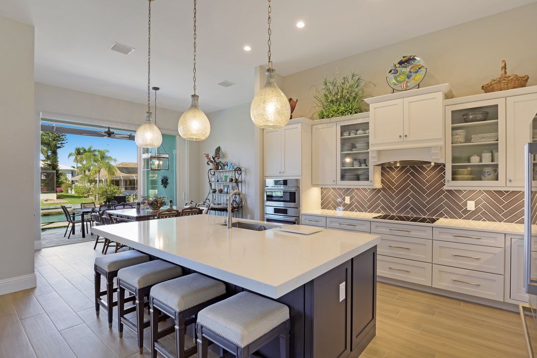 1191 Marlin Ct, Marco Island, FL 34145
