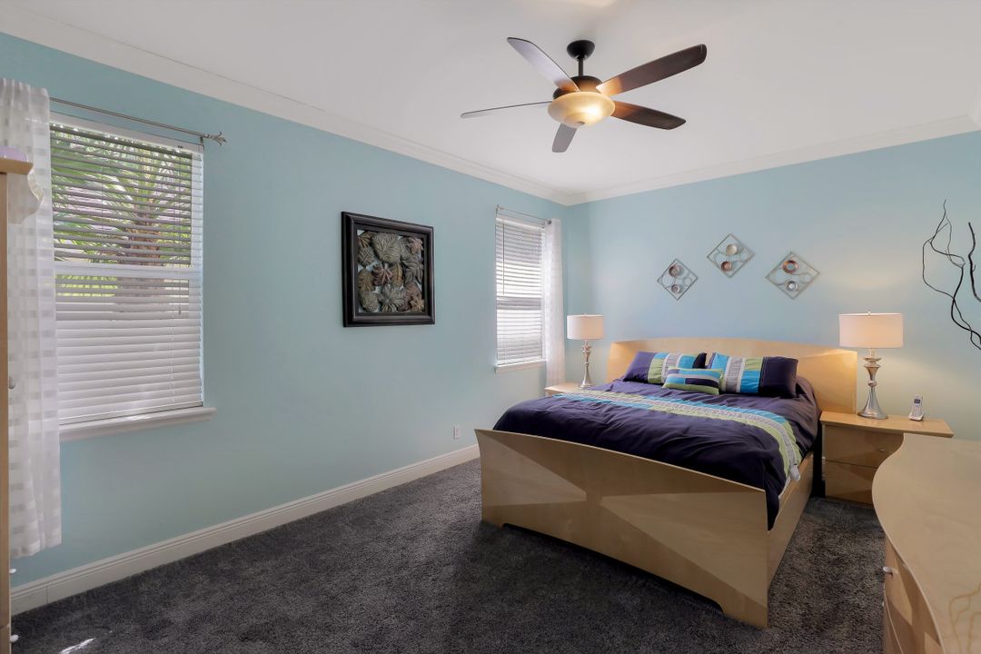 84 Burnt Pine Dr, Naples, FL 34119