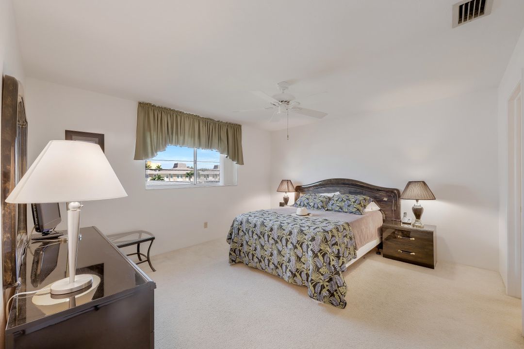 4021 SE 19th Ave #201, Cape Coral, FL 33904