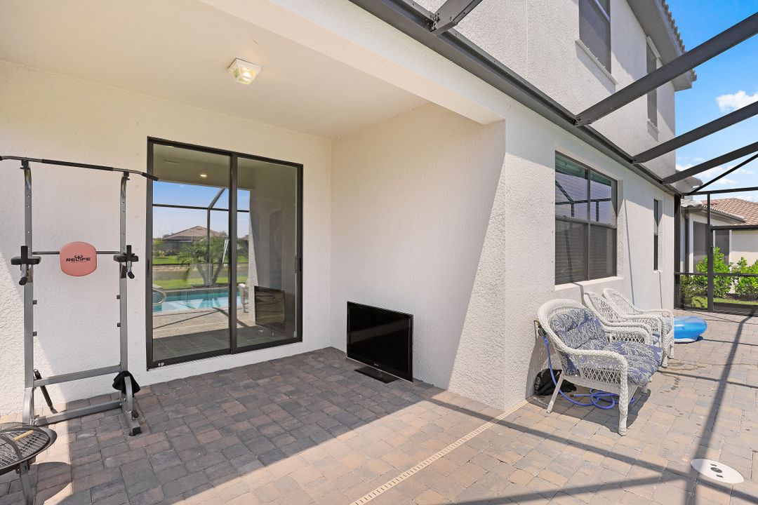 11861 Arbor Trace Dr, Fort Myers, FL 33913