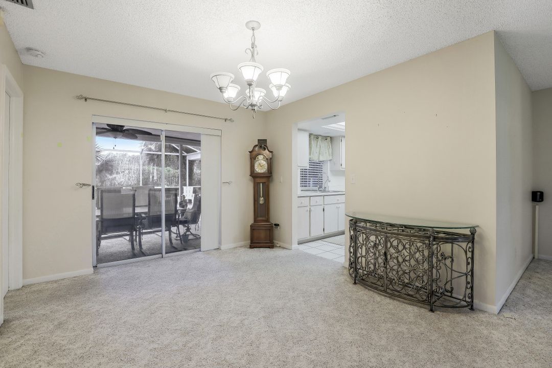 114 SE 7th St, Cape Coral, FL 33990