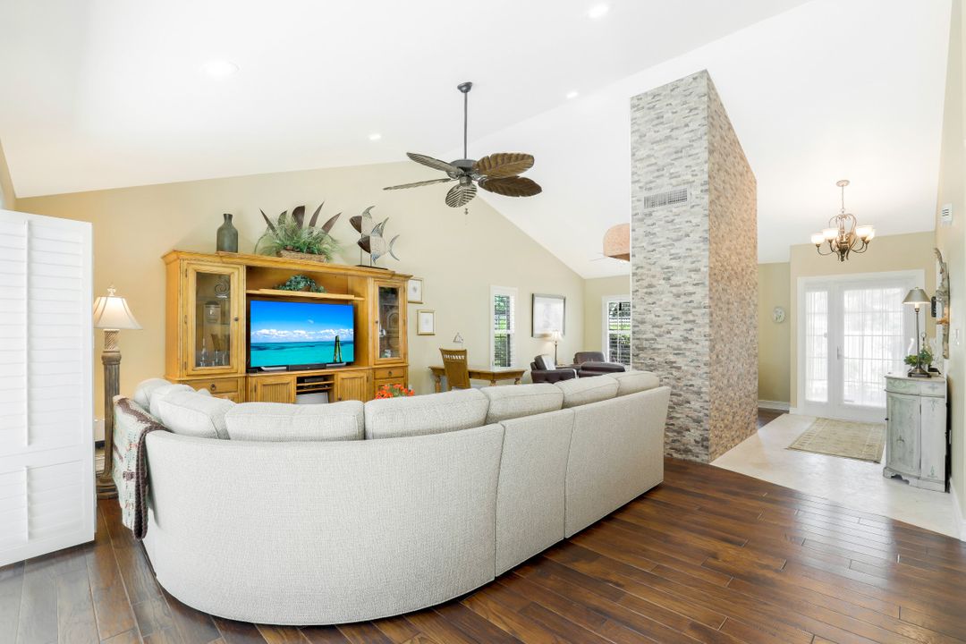 3163 Greenflower Ct, Bonita Springs, FL 34134