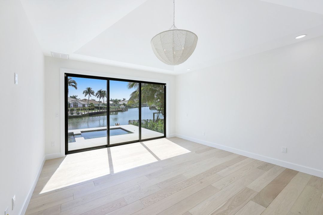 1857 Woodbine Ct, Marco Island, FL 34145