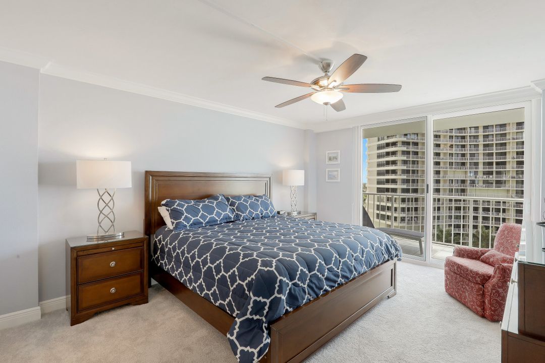 440 Seaview Ct #909, Marco Island, FL 34145