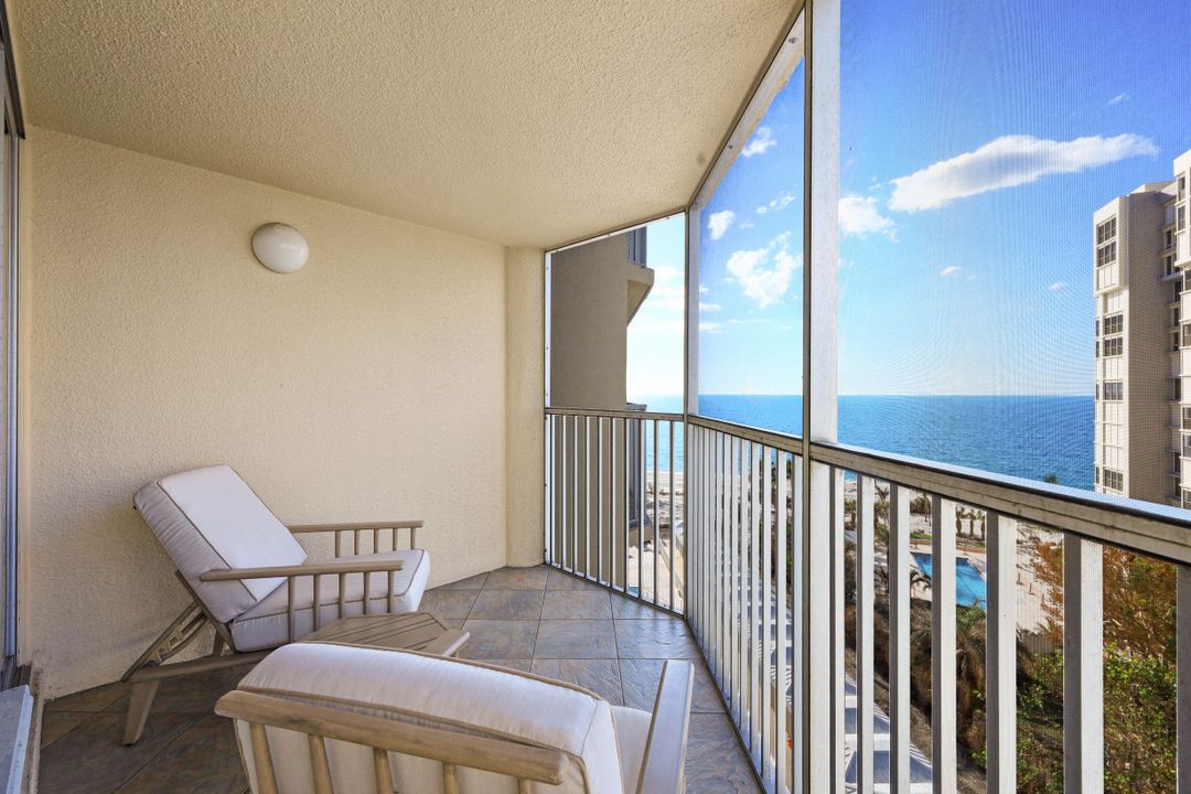 4041 Gulf Shore Blvd N #805 , Naples, FL 34103