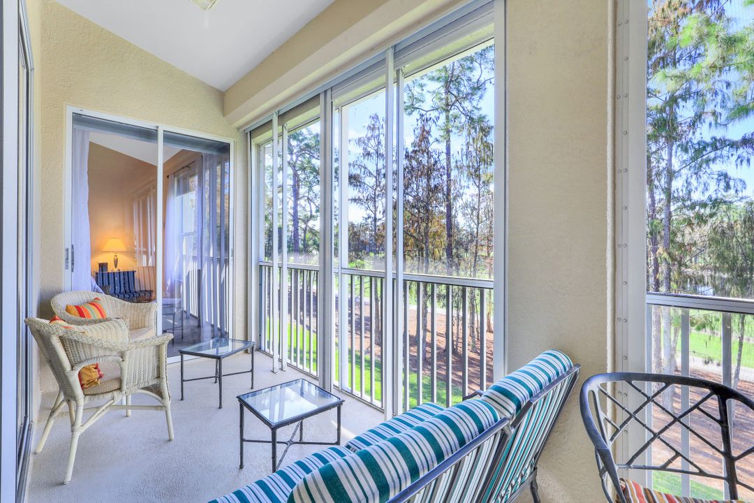 8255 Danbury Blvd #202, Naples, FL 34120