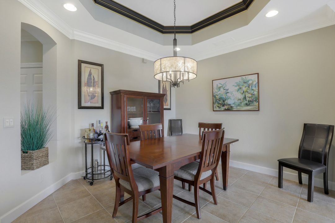 10321 Autumn Breeze Dr #102, Bonita Springs, FL 34135