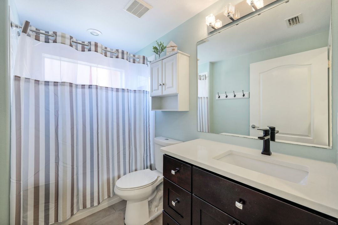 15206 Cortona Way, Naples, FL 34120