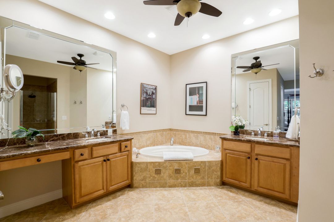 28455 Altessa Way #101, Bonita Springs, FL 34135