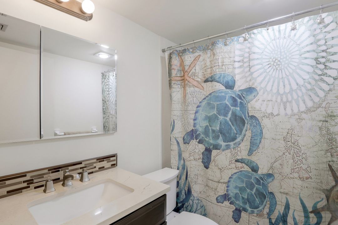 351 Charlemagne Blvd #A205, Naples, FL 34112