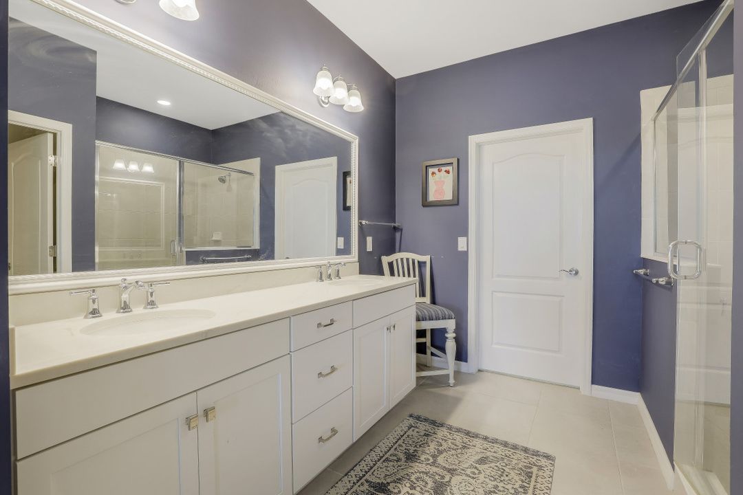 2344 Sheen Ln #305, Naples, FL 34120