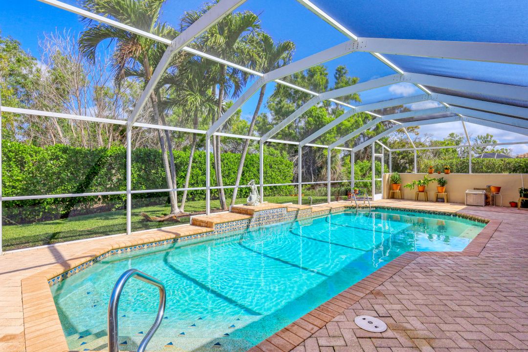 1390 Delbrook Way, Marco Island, FL 34145