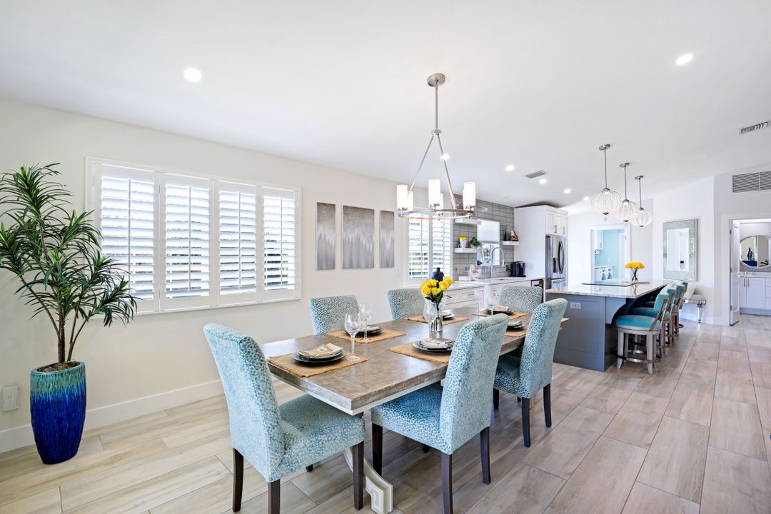 8404 Borboni Ct, Naples, FL 34114