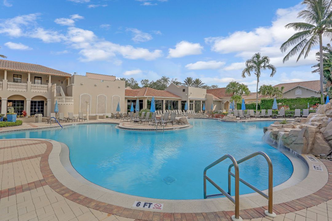 28433 Via Odanti Dr, Bonita Springs, FL 34135